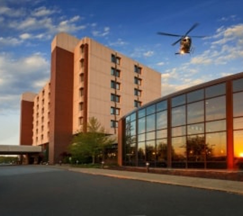 Weirton Medical Center - Weirton, WV