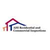 AHI Residential & Commercial Inspections, Inc gallery