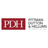Pittman, Dutton, Hellums, Bradley & Mann, P.C. gallery