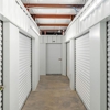 Extra Space Storage gallery