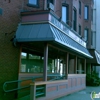 Royal East Restaurant gallery