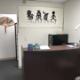 Chinese Acupuncture & Herbs EBOM Clinic at Omaha