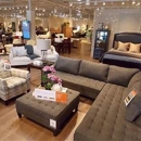 Haverty's Furniture - Furniture Stores