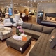 Haverty's Furniture