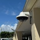 AT&I Systems - Access Control Systems