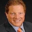Davis, Saperstein & Salomon, P.C. - Attorneys