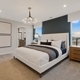 Naperville Polo Club Townhomes by Pulte Homes