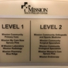 Mission My Care Now - Spruce Pine gallery