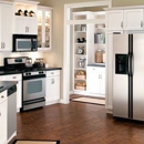 South East Appliance Service - Major Appliance Refinishing & Repair