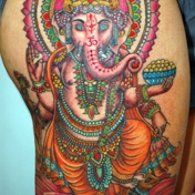 Gallery Image Number 2