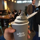 White Noise Cofee Company - Coffee Shops