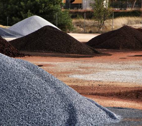 Jarvis T & K Pty Ltd - Lucknow, VIC