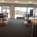 Verizon - Consumer Electronics