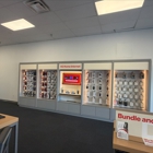 Verizon