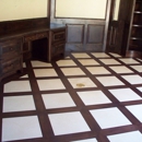 Excellent Floors - Flooring Contractors
