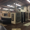 Artistic Encounter gallery