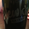 Newks Express Cafe gallery