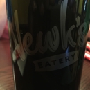 Newks Express Cafe - Coffee Shops