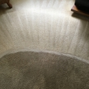 Carolina Steam Clean - Carpet & Rug Cleaners