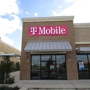 T-Mobile