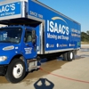 Isaac's Moving & Storage gallery