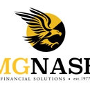 MG Nash Financial Solutions - Investment Advisory Service