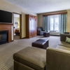 Comfort Suites Hotel and Conference Center gallery