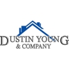 Dustin Young and Company Real Estate gallery
