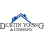 Dustin Young and Company Real Estate