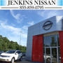 Greenway Nissan Of Brunswick