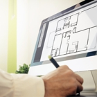 BrightWork Engineering & Design