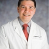 Mel F. Roca, MD gallery