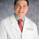 Mel F. Roca, MD - Physicians & Surgeons
