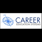 Career Education Systems