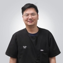 Taehwan Kim, DDS, DMD - Dental Clinics