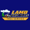 Lamb Brothers Tree Service gallery