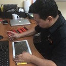 Techy Cooper City By Dr. Phone Fix & Repair