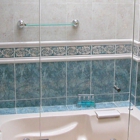 Glastec Construction