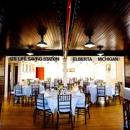 Traverse City Wedding and Party Rentals