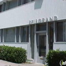 One Medical Primary Care Clinic - Oakland - Grand Lake - Medical Clinics