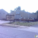Backwaters Marine - Boat Dealers