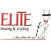 Elite Heating And Cooling LLC gallery