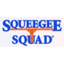 Squeegee Squad - Dekalb County GA - Window Cleaning Equipment & Supplies
