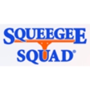 Squeegee Squad - Dekalb County GA - Gutters & Downspouts