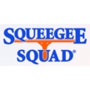 Squeegee Squad - Dekalb County GA