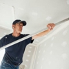 RockSolid Drywall Repair Amagansett gallery