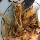 The Little Pierogi & Crepe - Restaurants