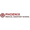 Phoenix Medical Assistant School - Tempe gallery