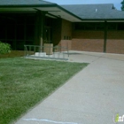 Indian Trail Branch, St. Louis County Library