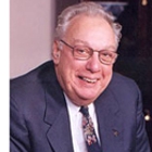 Dr. Harry H Carnes, MD